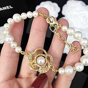 Chanel Bracelet CC220021 - 2