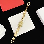 Balenciaga Necklace Combo (2 items) 5490 - 5