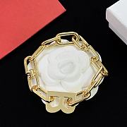 Balenciaga Necklace Combo (2 items) 5490 - 2