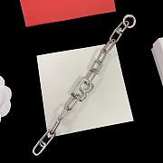 Balenciaga Necklace Combo (2 items) 5491 - 6