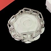 Balenciaga Necklace Combo (2 items) 5491 - 3