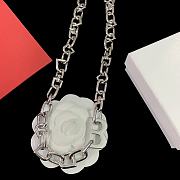 Balenciaga Necklace Combo (2 items) 5491 - 2