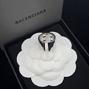 Balenciaga Ring B00098 - 3