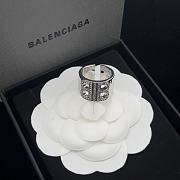 Balenciaga Ring B00098 - 2