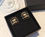 Chanel Earrings CC60005 - 2