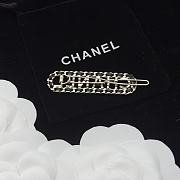 Chanel Hairpin CC220016 - 2