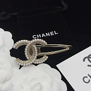 Chanel Hairpin CC220020 - 5