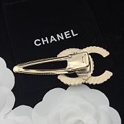 Chanel Hairpin CC220020 - 3