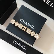 Chanel Hairpin CC220021 - 3