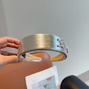 YSL Hair Ornament Y0036 - 6