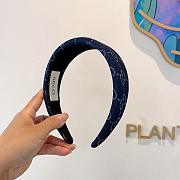 Gucci Hair Ornament GG0014 - 5