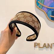 Gucci Hair Ornament GG0015 - 5