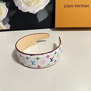 Louis Vuitton Hair Ornament GG0021 - 6