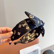 Louis Vuitton Hair Ornament CC004112 - 2
