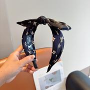 Louis Vuitton Hair Ornament CC004112 - 3