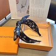 Louis Vuitton Hair Ornament CC004112 - 5