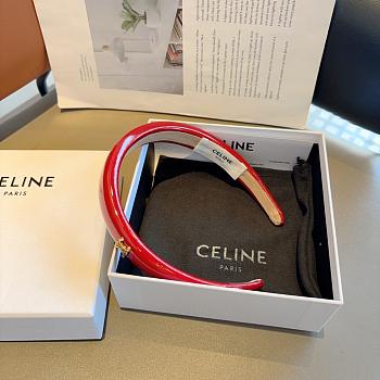 Celine Hair Ornament CC005109