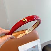 Celine Hair Ornament CC005109 - 4