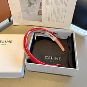 Celine Hair Ornament CC005109 - 2