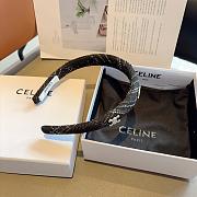 Celine Hair Ornament CC005111 - 2