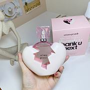 Ariana Next EDP Women's Eau de Parfum 100ml - 5