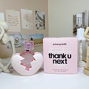 Ariana Next EDP Women's Eau de Parfum 100ml - 4