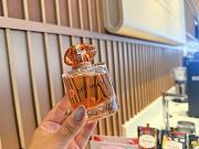 Armani Women's Perfume 100ml ARM0025 - 4