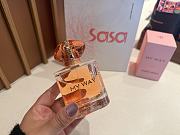 Armani Women's Perfume 100ml ARM0025 - 3