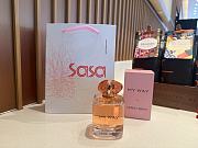 Armani Women's Perfume 100ml ARM0025 - 2