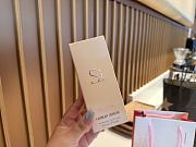 Armani Women's Perfume Sì 100ml AM2014 - 5