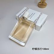 Burberry Flower & Her Lemon Soda Eau de Parfum 100ml B0021 - 2