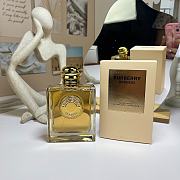 Burberry Goddess EDP Women's Parfum 100ml - 1