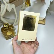 Burberry Goddess EDP Women's Parfum 100ml - 5