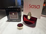 BVLGARI Women's Fragrance 100ml - 6