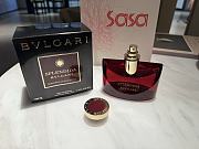 BVLGARI Women's Fragrance 100ml - 5