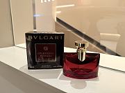 BVLGARI Women's Fragrance 100ml - 4