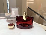 BVLGARI Women's Fragrance 100ml - 2
