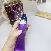Carolina High Heels Purple Gold Parfum 80ml - 5