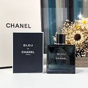 Chanel Men's Perfume 100ml DM3063001 - 5