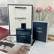 Chanel Men's Perfume 100ml DM3063001 - 4