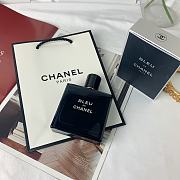 Chanel Men's Perfume 100ml DM3063001 - 3