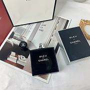Chanel Men's Perfume 100ml DM3063001 - 2