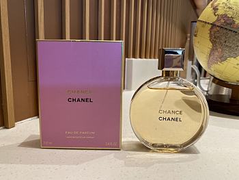 Chanel Women's Perfume 100ml CC150