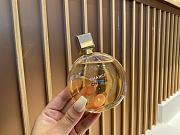 Chanel Women's Perfume 100ml CC150 - 3