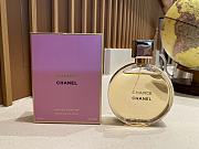 Chanel Women's Perfume 100ml CC150 - 2
