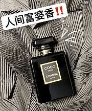 Chanel Women's Perfume 100ml DM110850 - 3