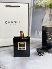 Chanel Women's Perfume 100ml DM110850 - 4