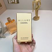 Chanel Women's Perfume 100ml DMB240910 - 5