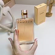 Chanel Women's Perfume 100ml DMB240910 - 4