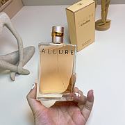 Chanel Women's Perfume 100ml DMB240910 - 3